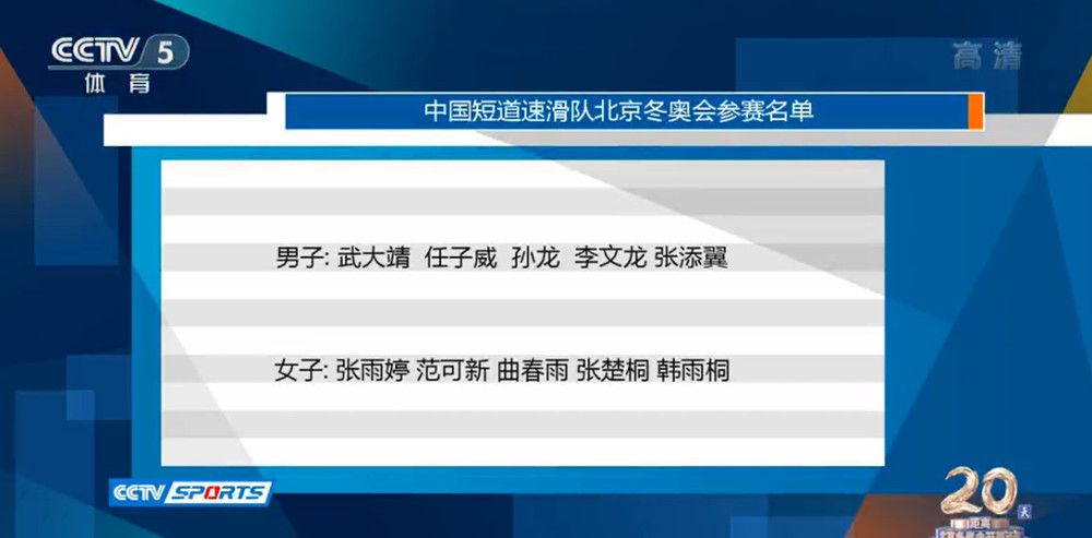 赛后詹姆斯接受了记者的采访。